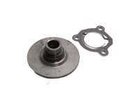 generatordrev kobling geardrev BMW K 100 RT K589 0504 83-89