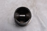Piston Piston pin Cylinder bore Rings Engine BMW K 100 RT K100RT 83-89