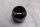 Piston Piston pin Cylinder bore Rings Engine BMW K 100 RT K100RT 83-89
