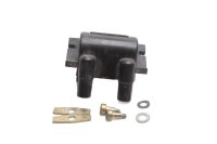 Ignition coil, dual ignition, high voltage electronics BMW R 1100 S 259 0422 R2S 98-05