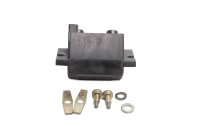 Ignition coil, dual ignition, high voltage electronics BMW R 1100 S 259 0422 R2S 98-05