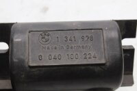 Ignition coil, dual ignition, high voltage electronics BMW R 1100 S 259 0422 R2S 98-05
