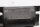 Ignition coil, dual ignition, high voltage electronics BMW R 1100 S 259 0422 R2S 98-05