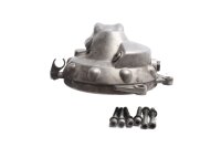 Cardan final drive housing drive with 1665813 BMW R 1200 CL 0442 K30 259C 03-05