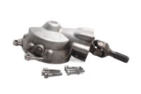 Cardan final drive housing drive with 1665813 BMW R 1200 CL 0442 K30 259C 03-05