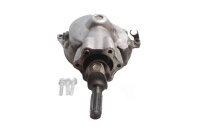 Cardan final drive housing drive with 1665813 BMW R 1200 CL 0442 K30 259C 03-05