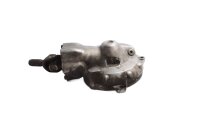 Cardan final drive housing drive with 1665813 BMW R 1200 CL 0442 K30 259C 03-05