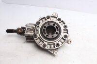 Cardan final drive housing drive with 1665813 BMW R 1200 CL 0442 K30 259C 03-05