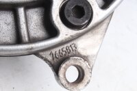 Cardan final drive housing drive with 1665813 BMW R 1200 CL 0442 K30 259C 03-05