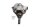 Cardan final drive housing drive with 1665813 BMW R 1200 CL 0442 K30 259C 03-05