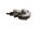 Cardan final drive housing drive with 1665813 BMW R 1200 CL 0442 K30 259C 03-05