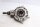 Cardan final drive housing drive with 1665813 BMW R 1200 CL 0442 K30 259C 03-05