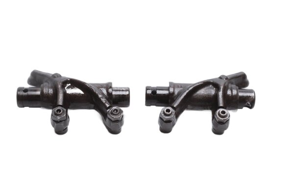 Venstre vippearmsaksel knastakselleje BMW R 1100 S 259 0422 R2S 98-05