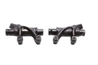 vipparmsaxel vänster kamaxellager BMW R 1100 S 259...