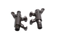 Venstre vippearmsaksel knastakselleje BMW R 1100 S 259 0422 R2S 98-05