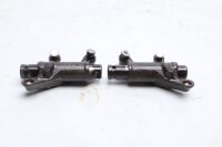 Venstre vippearmsaksel knastakselleje BMW R 1100 S 259 0422 R2S 98-05