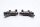 Venstre vippearmsaksel knastakselleje BMW R 1100 S 259 0422 R2S 98-05