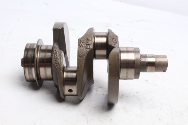 Entraînement piston par maneton de vilebrequin 1850207 BMW R 1100 S 259 0422 R2S 98-05