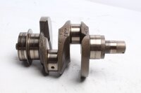 Kurbelwelle Hubzapfen Kolbenantrieb 1850207 BMW R 1100 S...