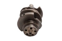 Kurbelwelle Hubzapfen Kolbenantrieb 1850207 BMW R 1100 S...