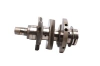 Entraînement piston par maneton de vilebrequin 1850207 BMW R 1100 S 259 0422 R2S 98-05