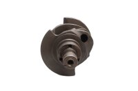 Entraînement piston par maneton de vilebrequin 1850207 BMW R 1100 S 259 0422 R2S 98-05