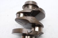 Entraînement piston par maneton de vilebrequin 1850207 BMW R 1100 S 259 0422 R2S 98-05