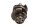 Entraînement piston par maneton de vilebrequin 1850207 BMW R 1100 S 259 0422 R2S 98-05