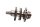 Entraînement piston par maneton de vilebrequin 1850207 BMW R 1100 S 259 0422 R2S 98-05