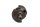 Entraînement piston par maneton de vilebrequin 1850207 BMW R 1100 S 259 0422 R2S 98-05