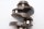 Entraînement piston par maneton de vilebrequin 1850207 BMW R 1100 S 259 0422 R2S 98-05