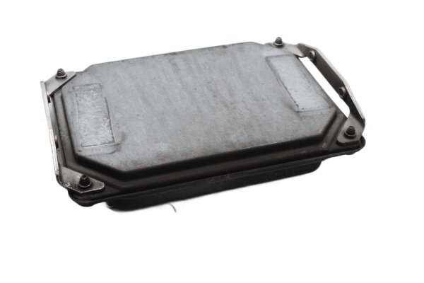 CDI control unit ECU Motronic injection module BMW R 1200 CL 0442 K30 259C 03-05