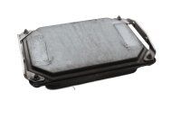 CDI control unit ECU Motronic injection module BMW R 1200...