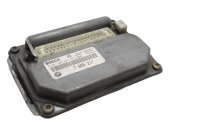 CDI control unit ECU Motronic injection module BMW R 1200...