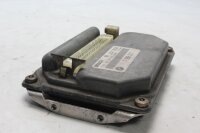 CDI control unit ECU Motronic injection module BMW R 1200 CL 0442 K30 259C 03-05