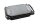 CDI control unit ECU Motronic injection module BMW R 1200 CL 0442 K30 259C 03-05