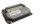 CDI control unit ECU Motronic injection module BMW R 1200 CL 0442 K30 259C 03-05