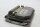 CDI control unit ECU Motronic injection module BMW R 1200 CL 0442 K30 259C 03-05