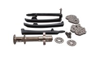 Taktkædesæt, taktkæde, kædestrammer BMW R 1100 S 259 0422 R2S 98-05