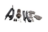 Taktkædesæt, taktkæde, kædestrammer BMW R 1100 S 259 0422 R2S 98-05