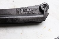 Taktkædesæt, taktkæde, kædestrammer BMW R 1100 S 259 0422 R2S 98-05