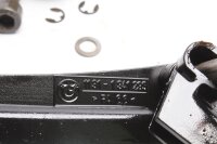Taktkædesæt, taktkæde, kædestrammer BMW R 1100 S 259 0422 R2S 98-05