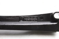 Taktkædesæt, taktkæde, kædestrammer BMW R 1100 S 259 0422 R2S 98-05