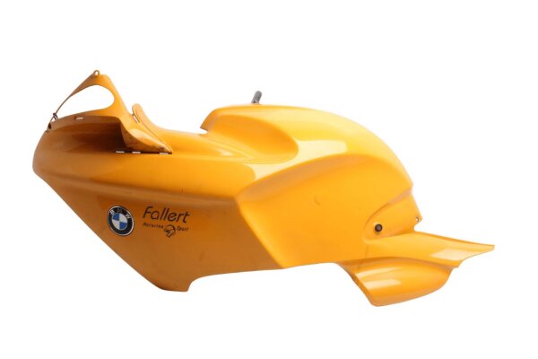 Front left fairing, Fallert sport fairing BMW R 1100 S 259 0422 R2S 98-05