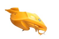 Front left fairing, Fallert sport fairing BMW R 1100 S 259 0422 R2S 98-05