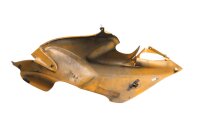 Front left fairing, Fallert sport fairing BMW R 1100 S 259 0422 R2S 98-05
