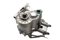 Transmission, manual transmission, drive bell BMW R 1200...