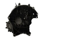 Transmissie, handgeschakelde transmissie, aandrijfklok BMW R 1200 CL 0442 K30 259C 03-05