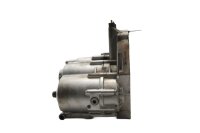 Transmissie, handgeschakelde transmissie, aandrijfklok BMW R 1200 CL 0442 K30 259C 03-05