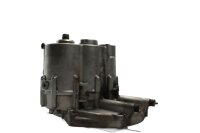 Transmissie, handgeschakelde transmissie, aandrijfklok BMW R 1200 CL 0442 K30 259C 03-05